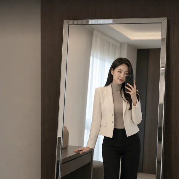 스위트 유나스파 테라피 안내 이미지