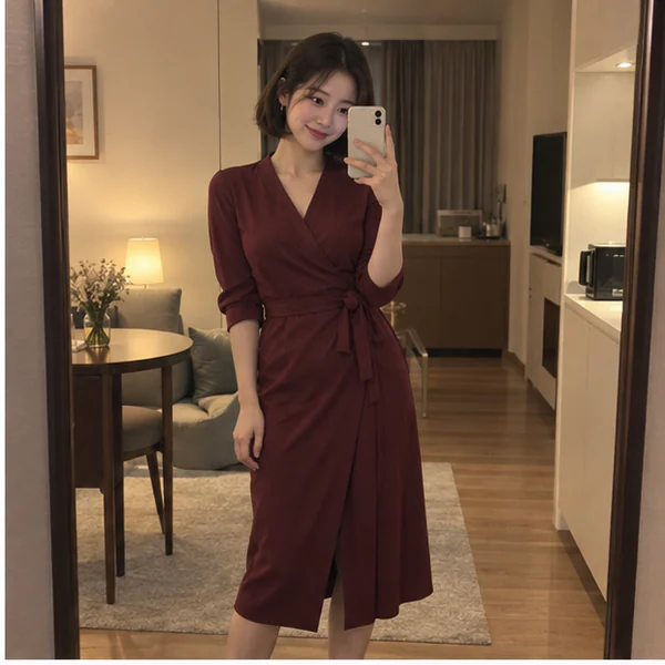 스위트 아린스파 테라피 안내 이미지