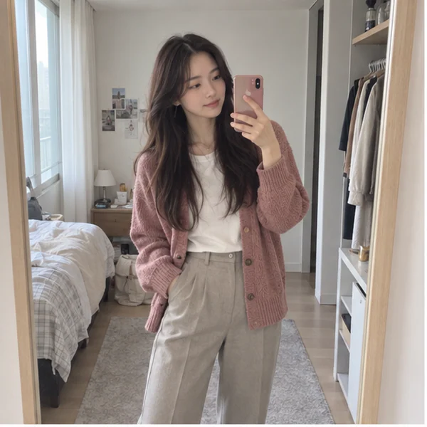 웰니스 로아웰빙 마사지 안내 이미지
