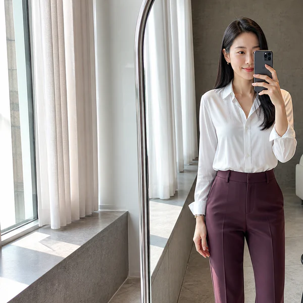 원영라운지 테라피 안내 이미지