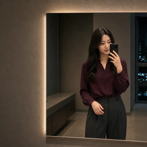 라운지 설현가든 테라피 제휴업체 이미지