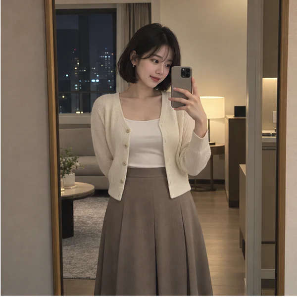 스테이 마리살롱 홈타이 제휴업체 이미지