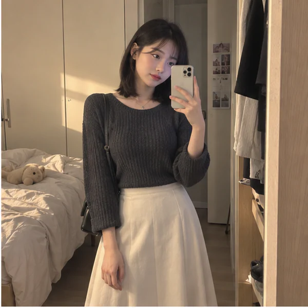 포레스트 다현센터 테라피 안내 이미지