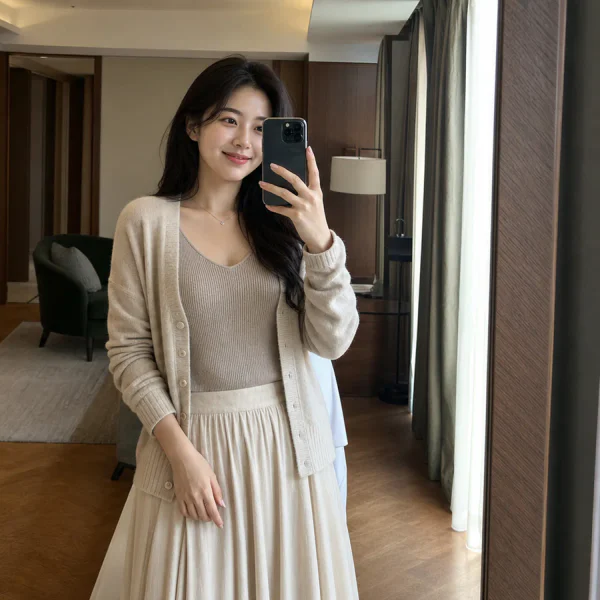 웰니스 레이테라스 홈타이 안내 이미지