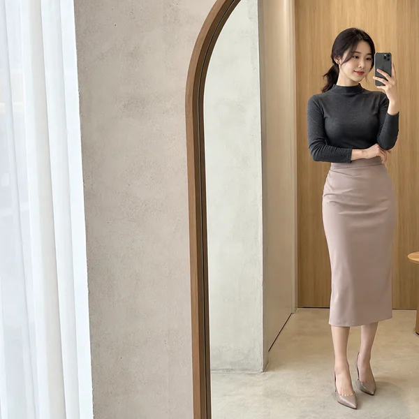 라운지 유리아릴렉스 테라피 안내 이미지