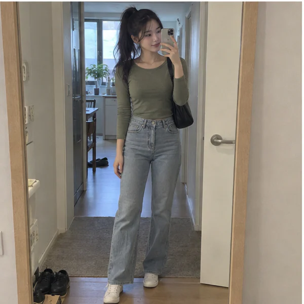문별라운지 테라피 안내 이미지