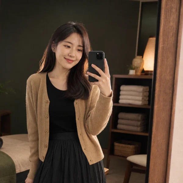 라운지 블루밍릴렉스 마사지 안내 이미지