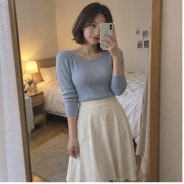 네이처케어 홈타이 안내 이미지