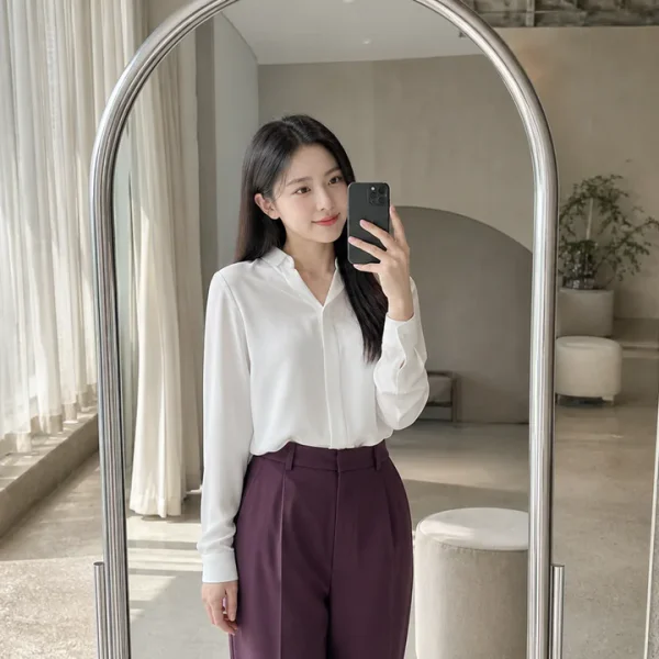 힐링 소담룸 테라피 안내 이미지