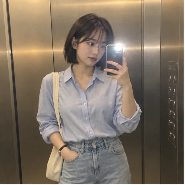 힐링 하린룸 홈타이 제휴업체 이미지