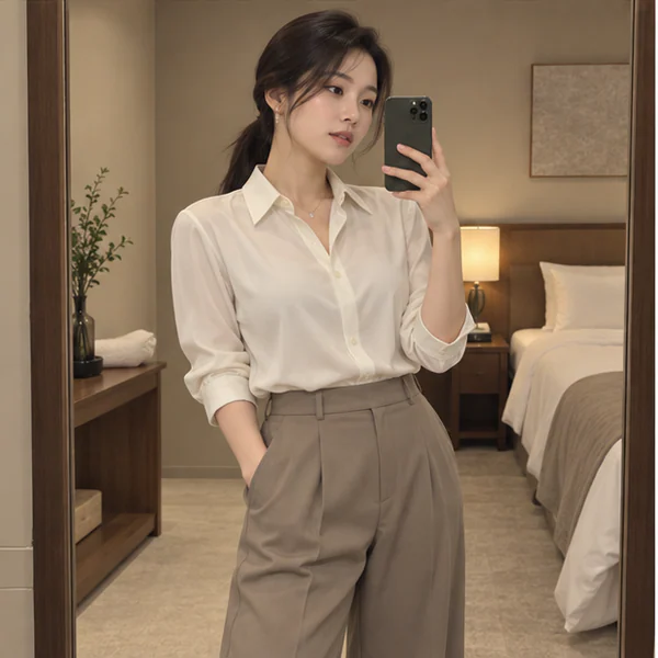 스위트 원영라운지 테라피 안내 이미지