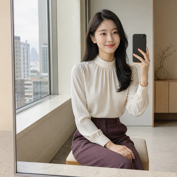 라운지 마리가든 홈타이 제휴업체 이미지