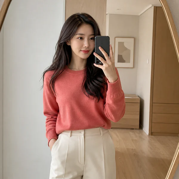 스테이 네이처릴렉스 마사지 안내 이미지