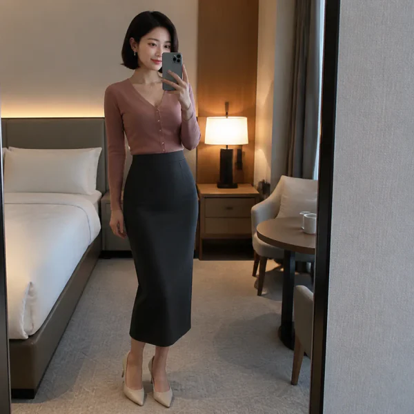 힐링 새봄포레스트 홈타이 안내 이미지