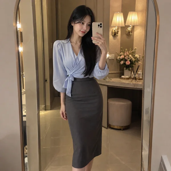 로열 네이처스튜디오 마사지 제휴업체 이미지