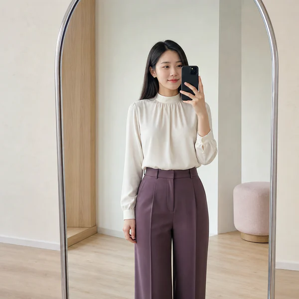 스위트 레이테라스 홈타이 제휴업체 이미지