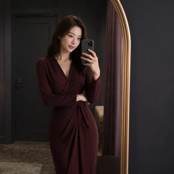새봄케어 테라피 안내 이미지