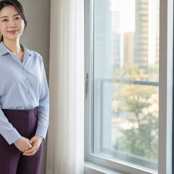 클래식 아이린릴렉스 테라피 제휴업체 이미지
