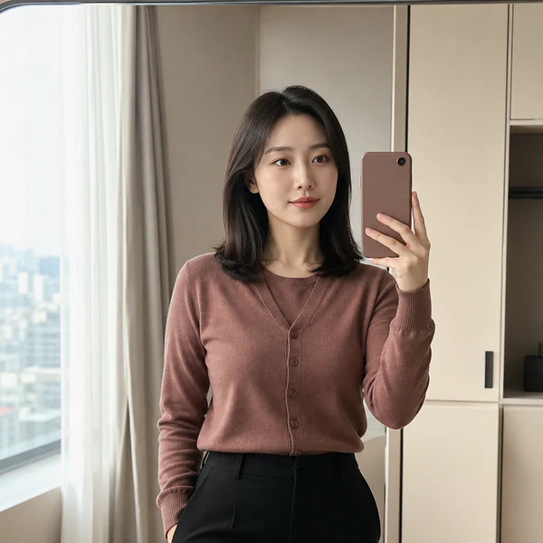 시그니처 리브케어 홈타이 안내 이미지