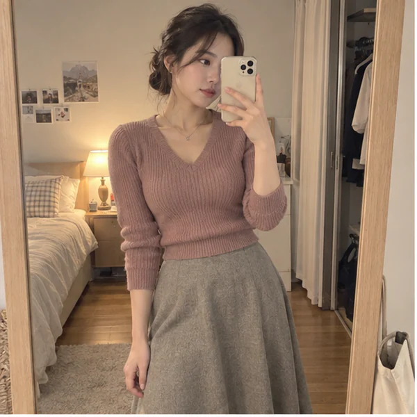 포레스트 유나하우스 테라피 제휴업체 이미지