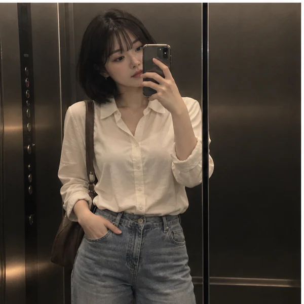 클래식 유나플레이스 테라피 안내 이미지