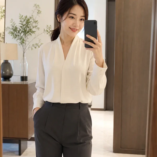 로열 하니스튜디오 테라피 안내 이미지