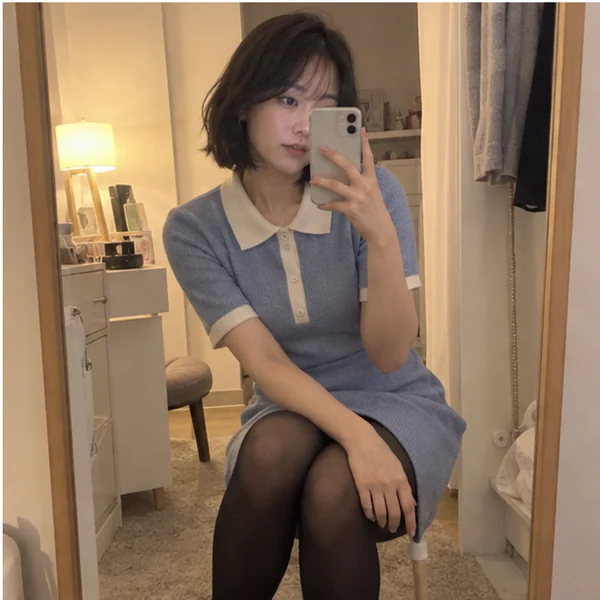로열 태연센터 홈타이 안내 이미지