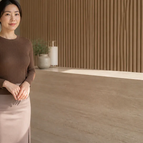 로열 베르디센터 테라피 안내 이미지
