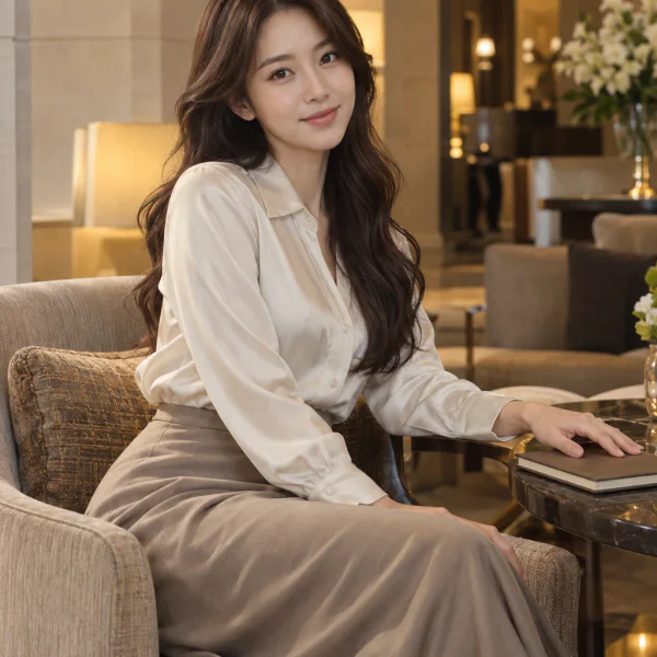 웰니스 해온릴렉스 마사지 안내 이미지