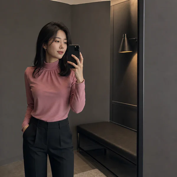 웰니스 수지웰빙 홈타이 안내 이미지