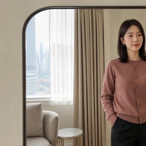 스위트 카리나스파 홈타이 안내 이미지
