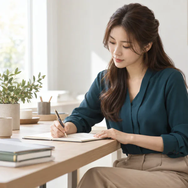 포레스트 모먼트하우스 홈타이 안내 이미지