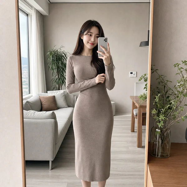 웰니스 세레나웰빙 홈타이 제휴업체 이미지