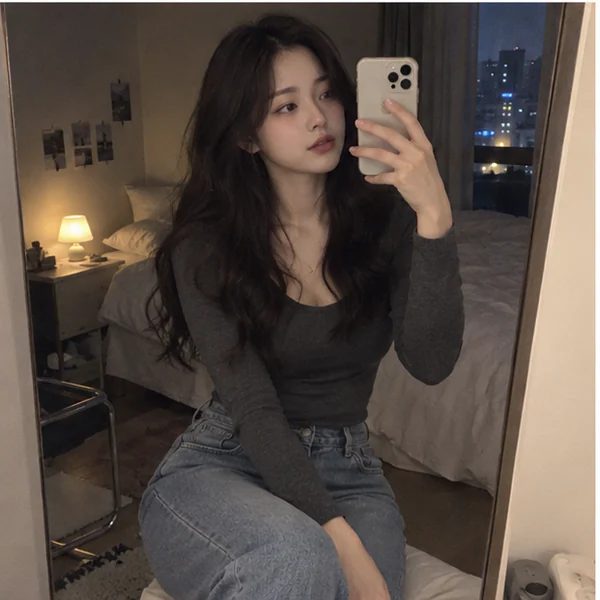 힐링 제니웰빙 테라피 안내 이미지