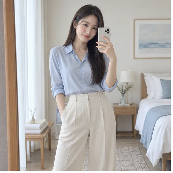 웰니스 아린릴렉스 홈타이 안내 이미지