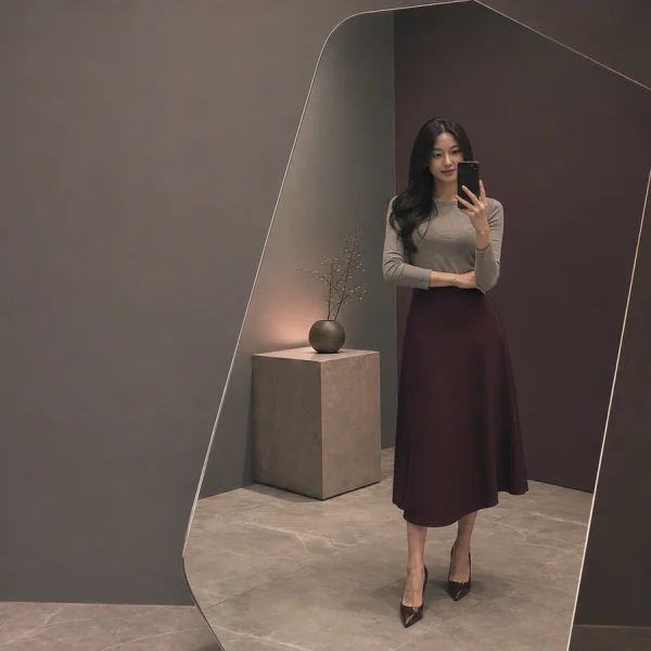 로열 유리아룸 테라피 안내 이미지