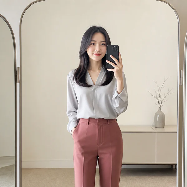 라운지 문별가든 홈타이 제휴업체 이미지