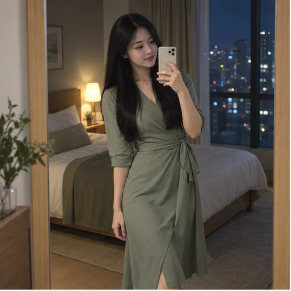 로열 소담센터 테라피 안내 이미지