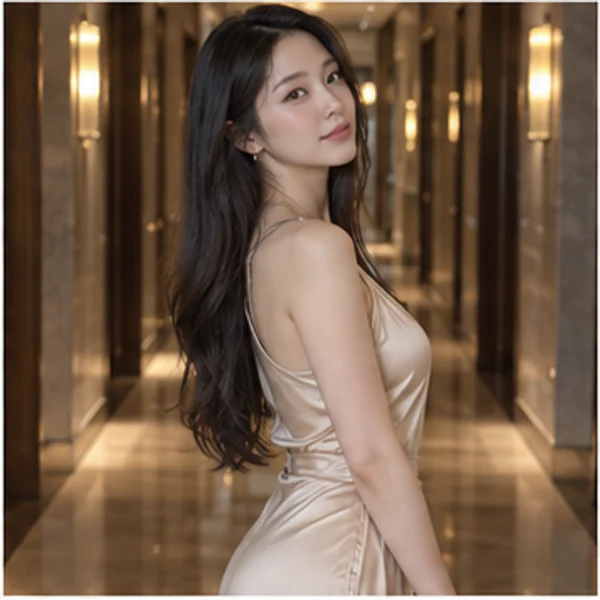 시그니처 블루밍스튜디오 마사지 안내 이미지
