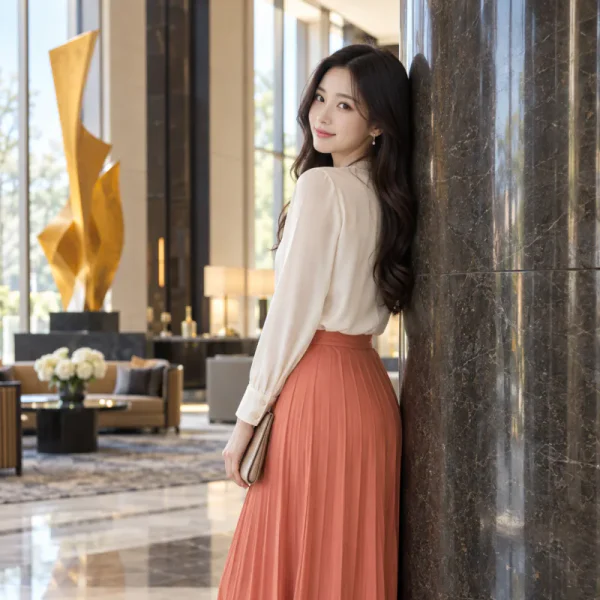 로열 리안센터 홈타이 안내 이미지