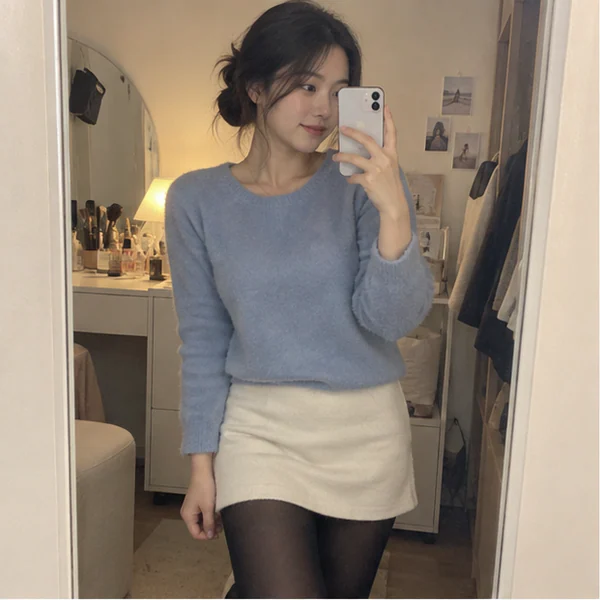 웰니스 하린웰빙 테라피 안내 이미지