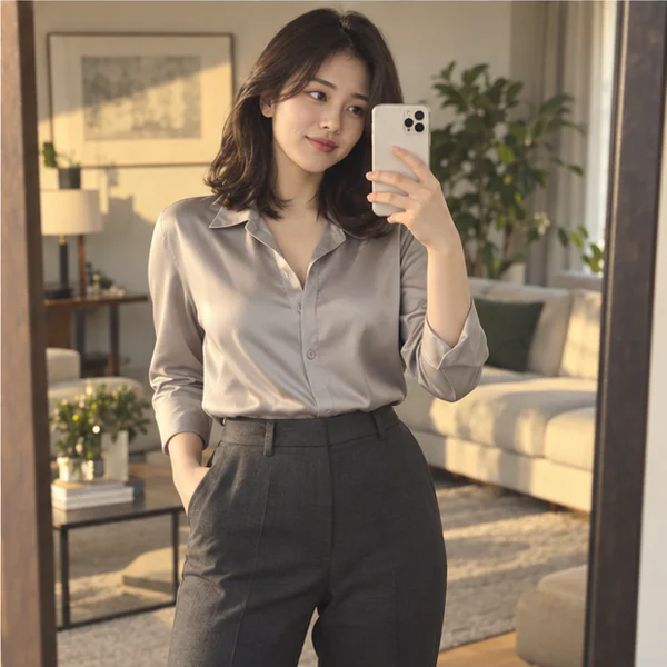 블랑 혜리센터 홈타이 안내 이미지
