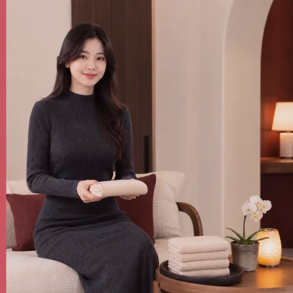 로열 가을아지트 마사지 안내 이미지