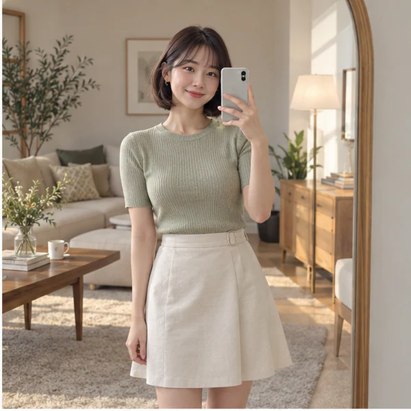 블랑 혜리아지트 테라피 안내 이미지