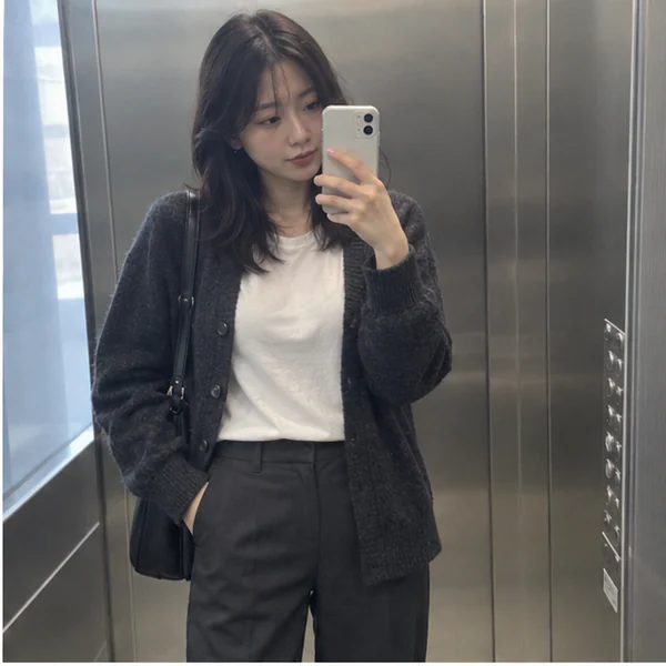 힐링 하니룸 테라피 안내 이미지