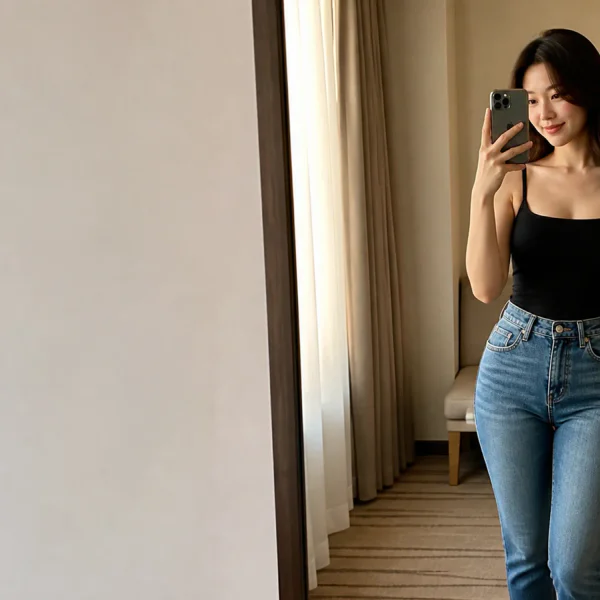 웰니스 하니웰빙 홈타이 안내 이미지