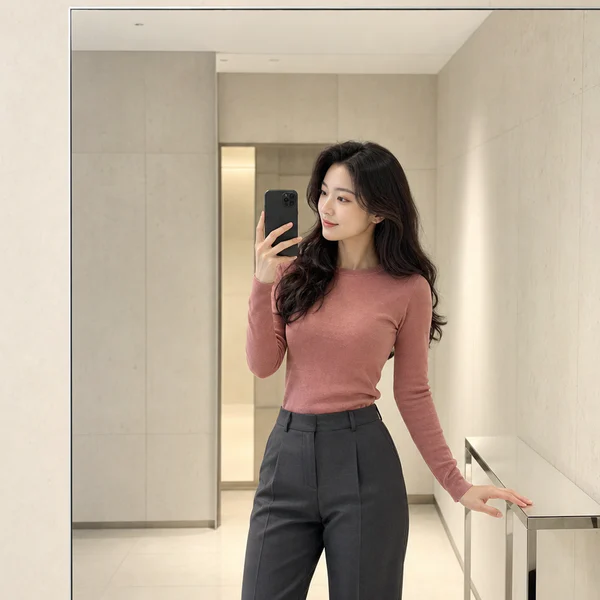 가든 지효스테이 홈타이 제휴업체 이미지