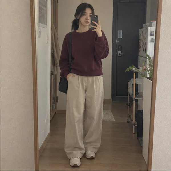 가든 해온스테이 홈타이 제휴업체 이미지