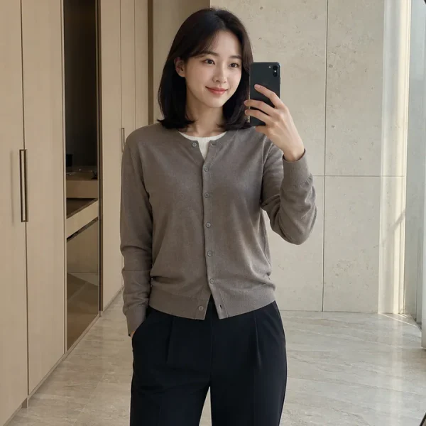시그니처 레드존아지트 테라피 안내 이미지