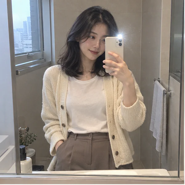 스위트 라비앙테라스 테라피 제휴업체 이미지